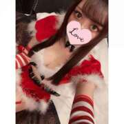 ヒメ日記 2025/12/23 18:20 投稿 まい Gossip girl小岩店