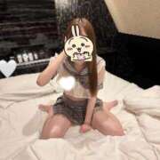 ヒメ日記 2025/12/28 02:29 投稿 宇野あすみ 池袋パラダイス