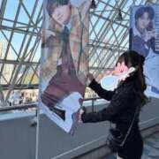 宇野あすみ 当たり前じゃない時間 池袋パラダイス