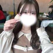 ヒメ日記 2026/03/02 02:09 投稿 宇野あすみ 池袋パラダイス