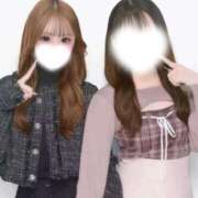 ヒメ日記 2026/03/02 18:39 投稿 宇野あすみ 池袋パラダイス