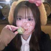 ヒメ日記 2026/03/17 13:59 投稿 宇野あすみ 池袋パラダイス