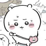 宇野あすみ お休みです。 池袋パラダイス