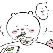 宇野あすみ お知らせです(；；) 池袋パラダイス