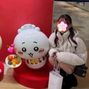 ヒメ日記 2026/04/21 00:19 投稿 宇野あすみ 池袋パラダイス