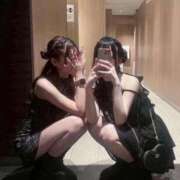 宇野あすみ 5月♡ 池袋パラダイス
