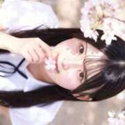 宇野あすみ ♡出勤予定♡ 池袋パラダイス