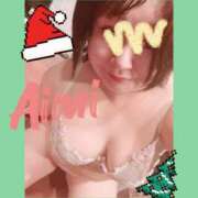 ヒメ日記 2025/12/23 00:56 投稿 高橋愛美 プルデリR40