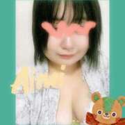 ヒメ日記 2025/12/24 09:15 投稿 高橋愛美 プルデリR40