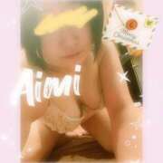 ヒメ日記 2025/12/26 21:34 投稿 高橋愛美 プルデリR40