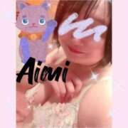 ヒメ日記 2025/12/27 07:01 投稿 高橋愛美 プルデリR40