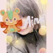 ヒメ日記 2025/12/29 20:15 投稿 高橋愛美 プルデリR40