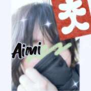 ヒメ日記 2025/12/31 18:32 投稿 高橋愛美 プルデリR40