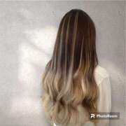 なな「アテンド」 出勤したよᩚ 奥様アテンド小山店