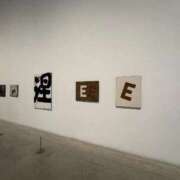 ヒメ日記 2025/12/14 08:01 投稿 新垣ゆめ 人妻百花