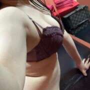 ヒメ日記 2025/12/10 16:23 投稿 美嘉子-みかこ【FG系列】 ほんつま千葉店（FG系列）