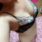 ヒメ日記 2025/12/15 15:41 投稿 美嘉子-みかこ【FG系列】 ほんつま千葉店（FG系列）