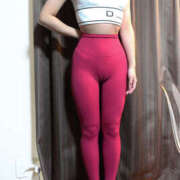 ヒメ日記 2025/12/18 02:48 投稿 ふたば 赤羽タイトTight