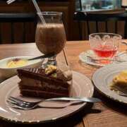 ヒメ日記 2025/12/17 15:20 投稿 しずく【G乳魅惑の曲線美】 STELLA TOKYO－ステラトウキョウ－