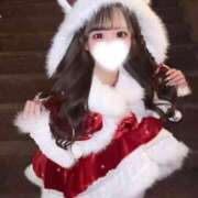 ヒメ日記 2025/12/24 12:12 投稿 しずく【G乳魅惑の曲線美】 STELLA TOKYO－ステラトウキョウ－