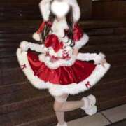 ヒメ日記 2025/12/24 12:23 投稿 しずく【G乳魅惑の曲線美】 STELLA TOKYO－ステラトウキョウ－