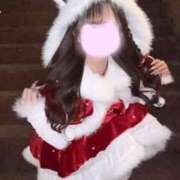 ヒメ日記 2025/12/26 10:06 投稿 しずく【G乳魅惑の曲線美】 STELLA TOKYO－ステラトウキョウ－