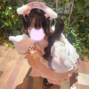 ヒメ日記 2025/12/27 09:02 投稿 しずく【G乳魅惑の曲線美】 STELLA TOKYO－ステラトウキョウ－