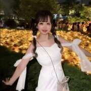 ヒメ日記 2025/12/29 20:28 投稿 しずく【G乳魅惑の曲線美】 STELLA TOKYO－ステラトウキョウ－