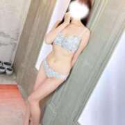 ヒメ日記 2026/03/31 15:39 投稿 しずく【G乳魅惑の曲線美】 STELLA TOKYO－ステラトウキョウ－