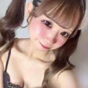 ヒメ日記 2026/04/01 17:03 投稿 しずく【G乳魅惑の曲線美】 STELLA TOKYO－ステラトウキョウ－