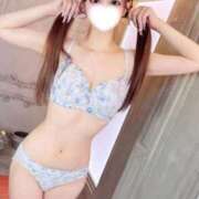 ヒメ日記 2026/04/02 00:37 投稿 しずく【G乳魅惑の曲線美】 STELLA TOKYO－ステラトウキョウ－