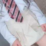 ヒメ日記 2025/12/14 02:06 投稿 のん E+アイドルスクール