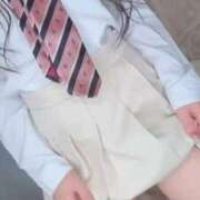 ヒメ日記 2025/12/14 02:26 投稿 のん E+アイドルスクール