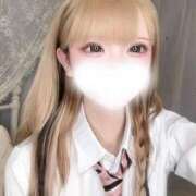 ヒメ日記 2025/12/14 16:17 投稿 のん E+アイドルスクール