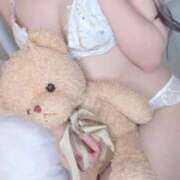 ヒメ日記 2025/12/14 17:38 投稿 のん E+アイドルスクール