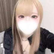 ヒメ日記 2025/12/15 20:06 投稿 のん E+アイドルスクール