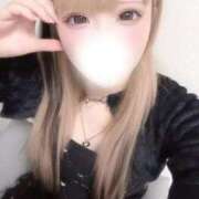 ヒメ日記 2025/12/18 02:56 投稿 のん E+アイドルスクール