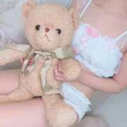 ヒメ日記 2025/12/19 08:17 投稿 のん E+アイドルスクール