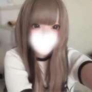 ヒメ日記 2025/12/19 19:55 投稿 のん E+アイドルスクール