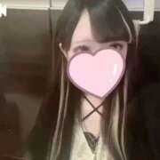 のん めっ可愛かも！ E+アイドルスクール