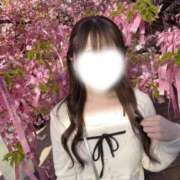 ヒメ日記 2026/02/21 09:56 投稿 のん E+アイドルスクール