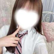 のん 初出勤✨ E+アイドルスクール