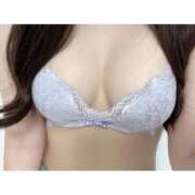 のん 今日はなんだか… E+アイドルスクール