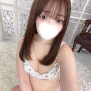 のん いじめて？ E+アイドルスクール