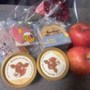 ヒメ日記 2026/02/08 16:12 投稿 三春　れんか OL精薬