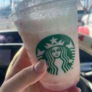 三春　れんか 今日も！！！！！ OL精薬