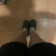 三春　れんか 春きたかな🌸 OL精薬