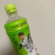 三春　れんか いえい✌🏻 OL精薬