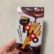 ヒメ日記 2026/03/06 14:05 投稿 三春　れんか OL精薬