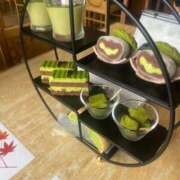 ヒメ日記 2026/03/10 08:15 投稿 三春　れんか OL精薬